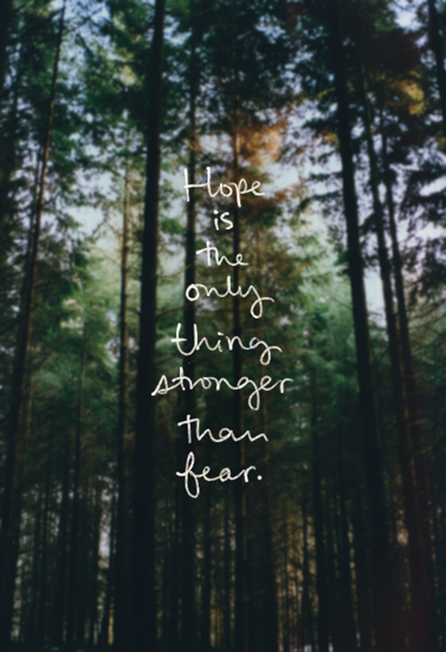 dissapolnted:  vertical/personal/love♥