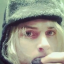 cryformeandrubitin