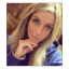 missmaidenelf