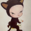 blythedollx