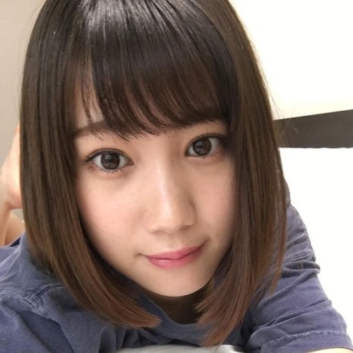 #高野祐衣 #yui_takano