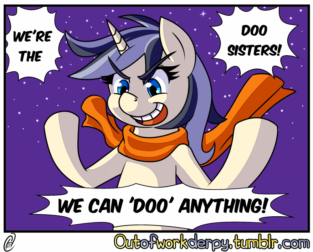 outofworkderpy: &lt;&lt;&lt; Start  |  &lt;&lt; Previous 