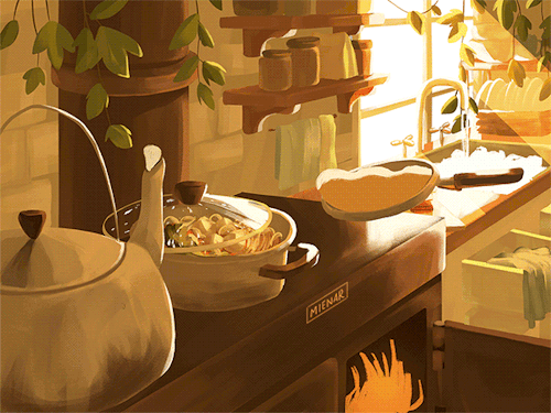 theartofanimation: Mienar  -  https://mienar.tumblr.com/tagged/myillust  -  https://dribbble.com/mienar  -  https://twitter.com/_mienar  -  https://www.instagram.com/_mienar  -  https://vimeo.com/mienar  