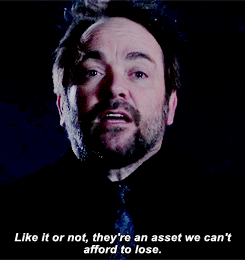 supernaturaldaily:6.20 // 12.12