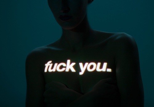 https://hacerme-insensible.tumblr.com/post/115656106899