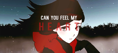 vaviolijones-deactivated2016022:  can you help the hopeless? 