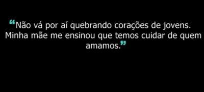 Potternerd