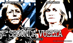 Futubandera ¡Es La Luuuz!