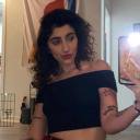 ???????