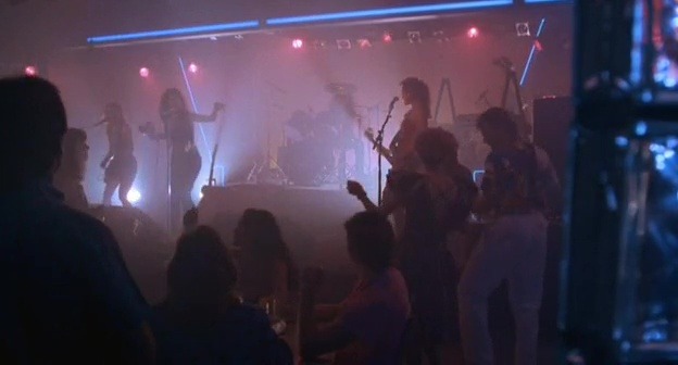 2othcentury:  Satisfaction (1988)