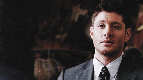 supernaturalwanderlust:  #me watching the episode 