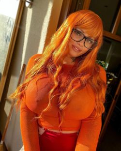 reiner-torheit:#breasts