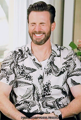 Chris EvansThis Morning ITV UK