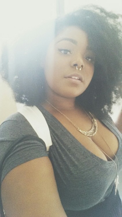 kawaiiflowerchild:  May has been cute so far. 
