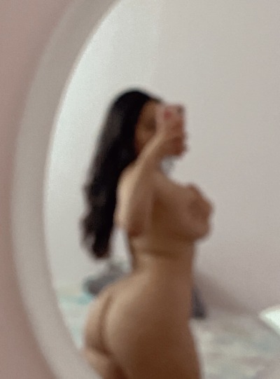 reallifedreamgirrl-deactivated2:Me ⭐️
