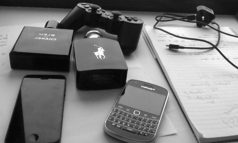 BETTER-LIFE-STYLE