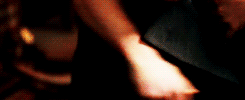  season seven in colors » dean 