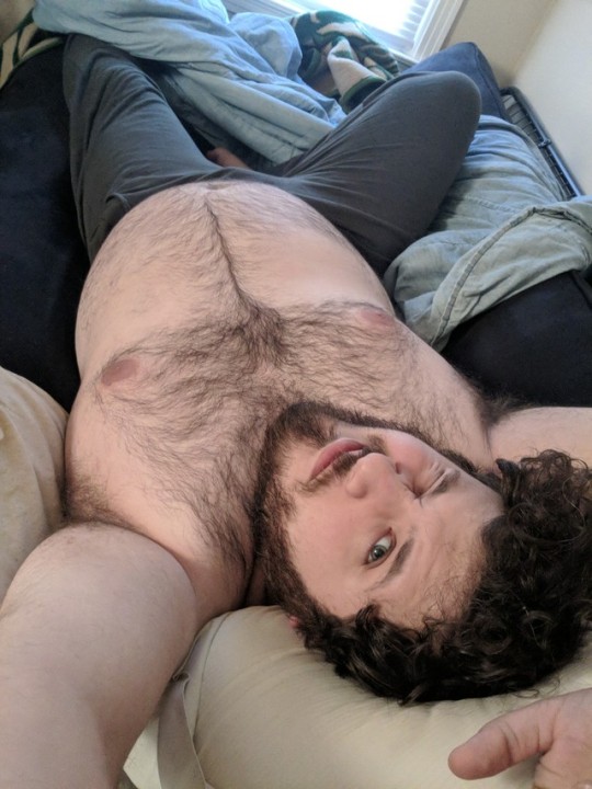 hectorfabu:  in case you wanted a little extra 