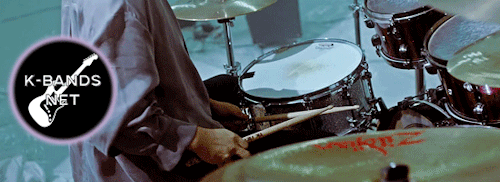 kbands-net:A network for those who love Korean bands.Requirements:We have no content restrictions, i