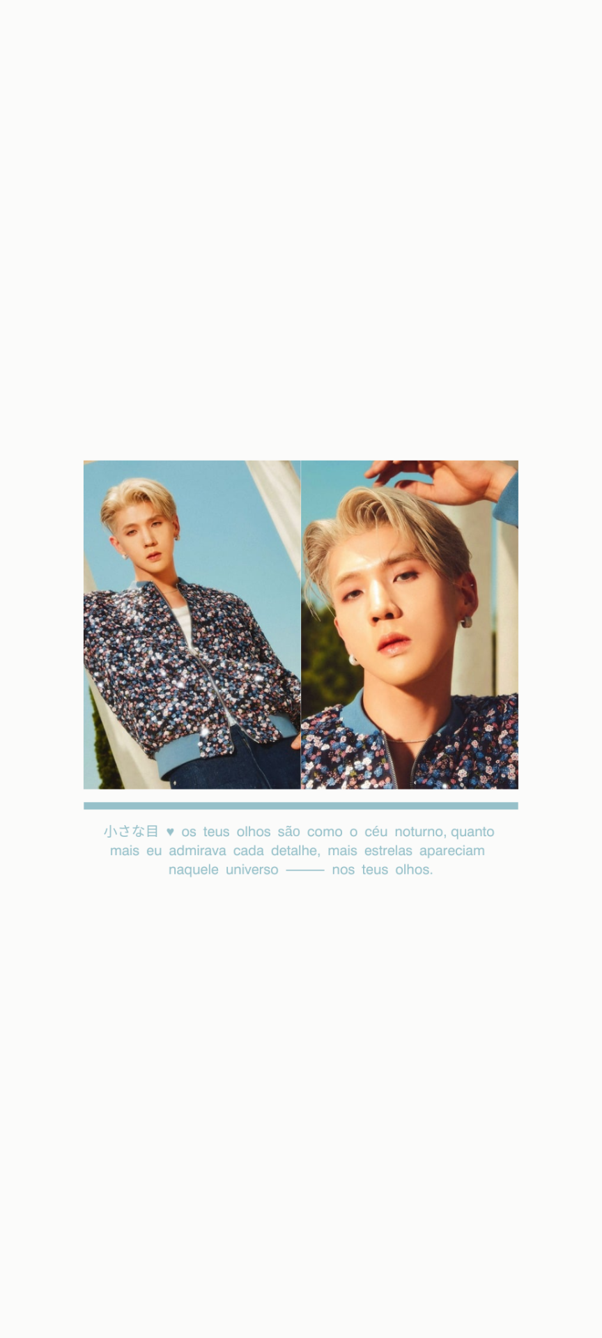 . . Bm Lockscreens