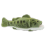 schizobass