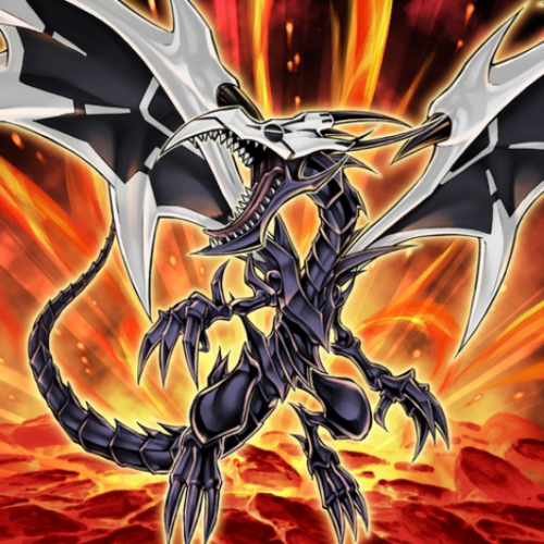 time out corner yugioh time out corner yugioh