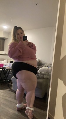 Porn theplushblonde:Plush & Cozy 💕Having photos