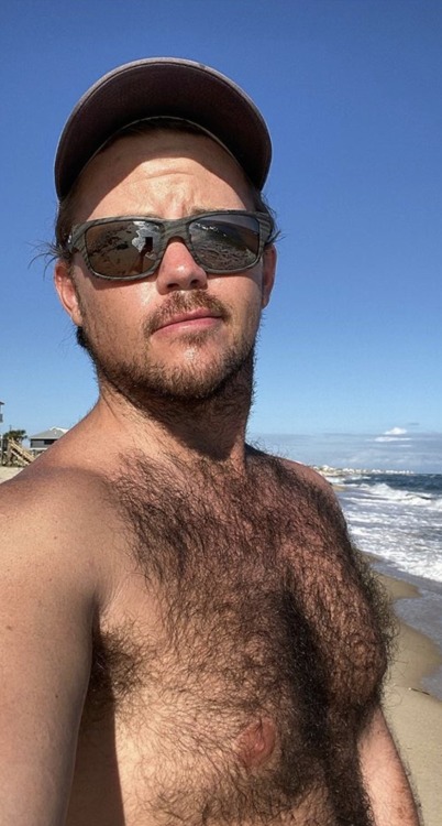 yummy1947:thefurryforest:Even with a light beard and moustache this bear looks handsome. His gorgeous pitfur merges with his magnificent hairy chest and furrry tummy, which is so hot. 🔥🔥🔥🔥🔥❤️❤️❤️❤️❤️❤️❤️❤️🔥🔥🔥🔥🔥🔥🔥🔥🔥❤️❤️❤️❤️❤️❤️❤️❤️🔥