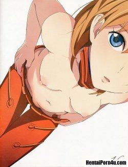 HentaiPorn4u.com Pic- Photo http://animepics.hentaiporn4u.com/uncategorized/photo-3744/Photo