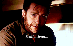 intowhiteness:hughxjackman:Your best is enough…Anonymous said: do you happen to take gif requests?? 