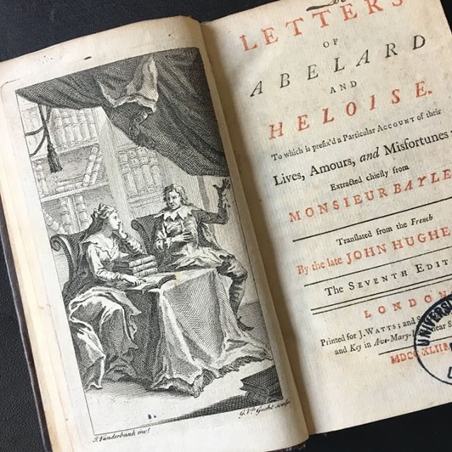 muspeccoll:Today’s #TitlePageTuesday is brought to you by #Mansplaining: or, the