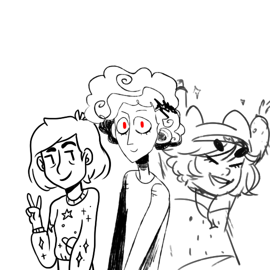 violet-kat-grove:  catsbrew:  qozxe:  lifewhatisthat:  alouette-lulu:  thecartoonbaes: