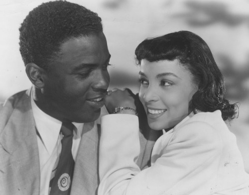 Sex midniwithmaddy:  Remembering Ruby Dee  (1922-2014) pictures