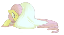 cocoa-bean-loves-fluttershy:  738472 by Critical-Hippo