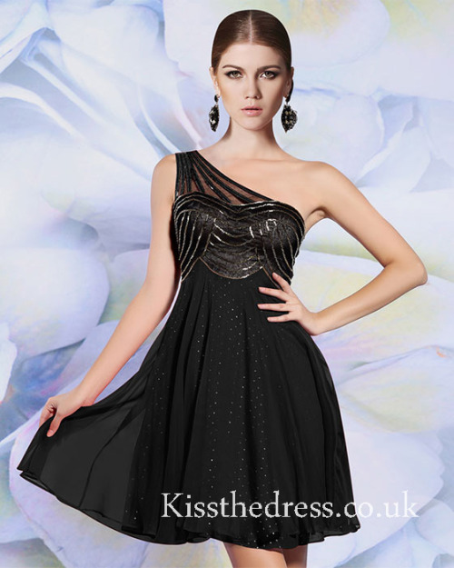 little black dresses, cocktail dresses, short prom gowns collection