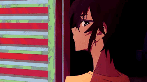 Anime Rating Pt. 2