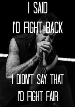f-o-u-r-s-t-r-i-n-g-s:  Band members/music blog