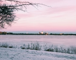 macyhly:happy NYE from minne.