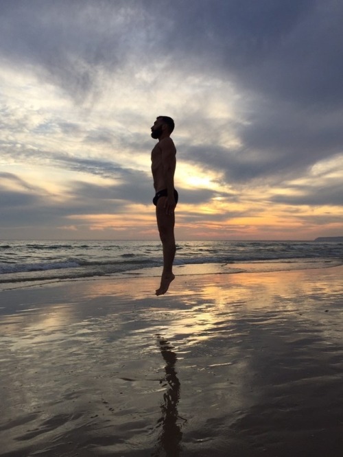 luz-natural:  @SHCUDER