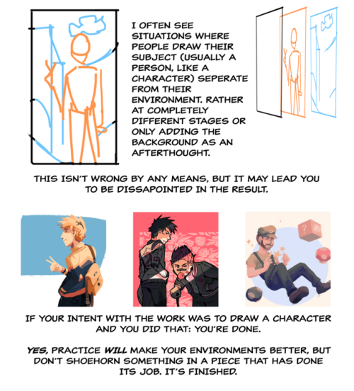 seiyoko: friday night tutorial time this post is massive but i tried to cover both the conceptual and technical side, hopefully it’s somewhat coherent continued under cut Keep reading 