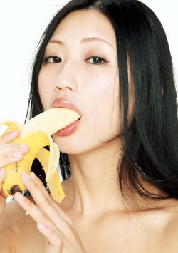 young-wasted-love:breakfast