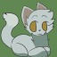 hafurry