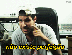 ¡sortenojogo!