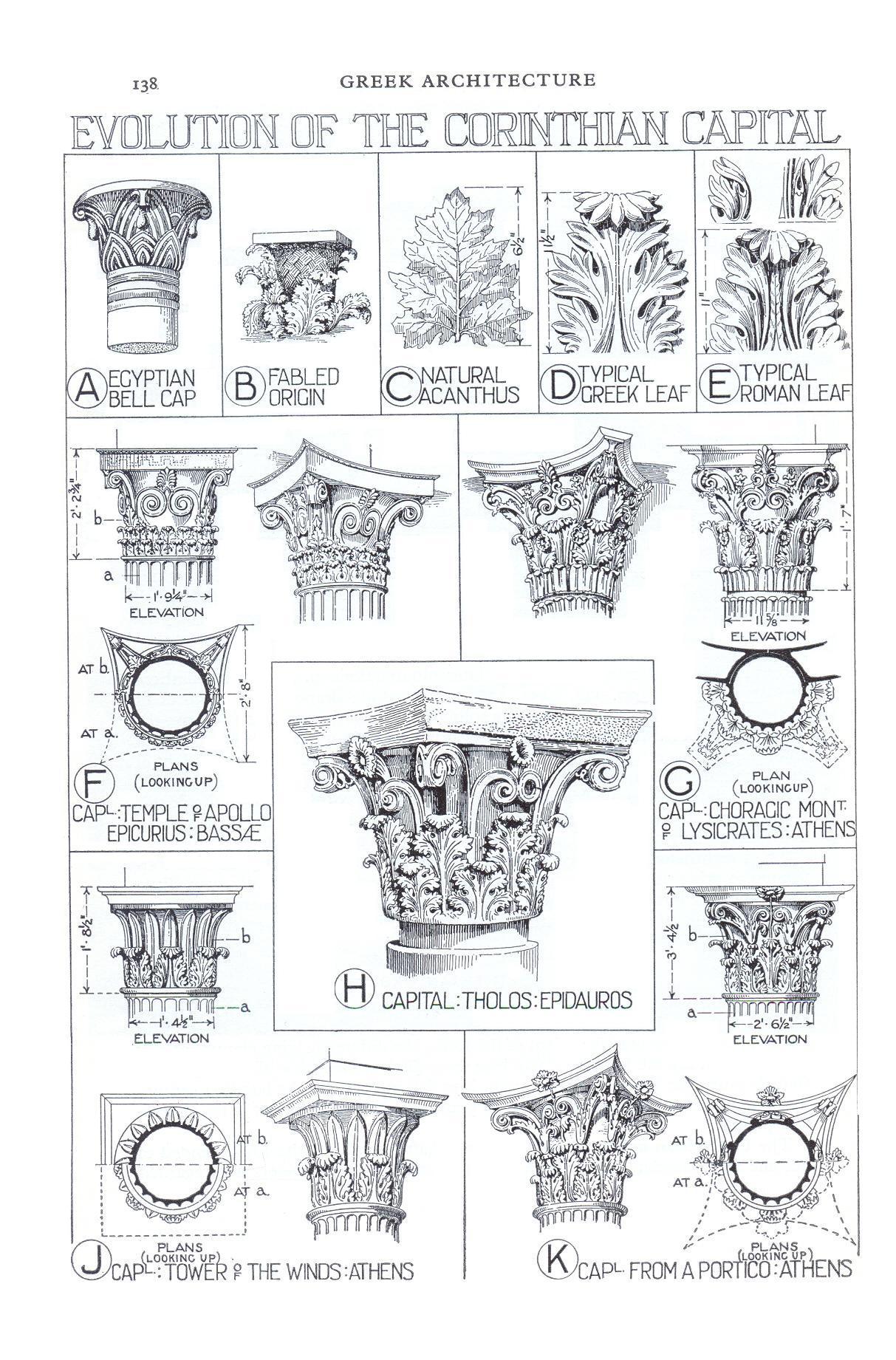 classicalmonuments:  