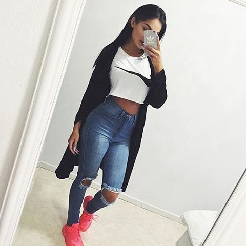 BONHEUR