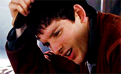 the-absolute-best-gifs:   This post has been featured on a 1000notes.com blog. So