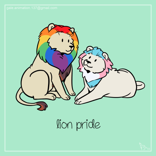 Happy Trans Day Of Visibility!