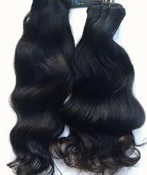 Wholesale indian remy malaysian peruvian Brazilian hair kinky culry