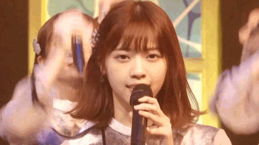 sakagumi46:  乃木坂46 / 22nd single『帰り道は遠回りしたくなる。』JORX-DTV