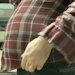 bigwolfcakebelly:Gif from a shake chugging video. The full thing (2-3 minutes) is